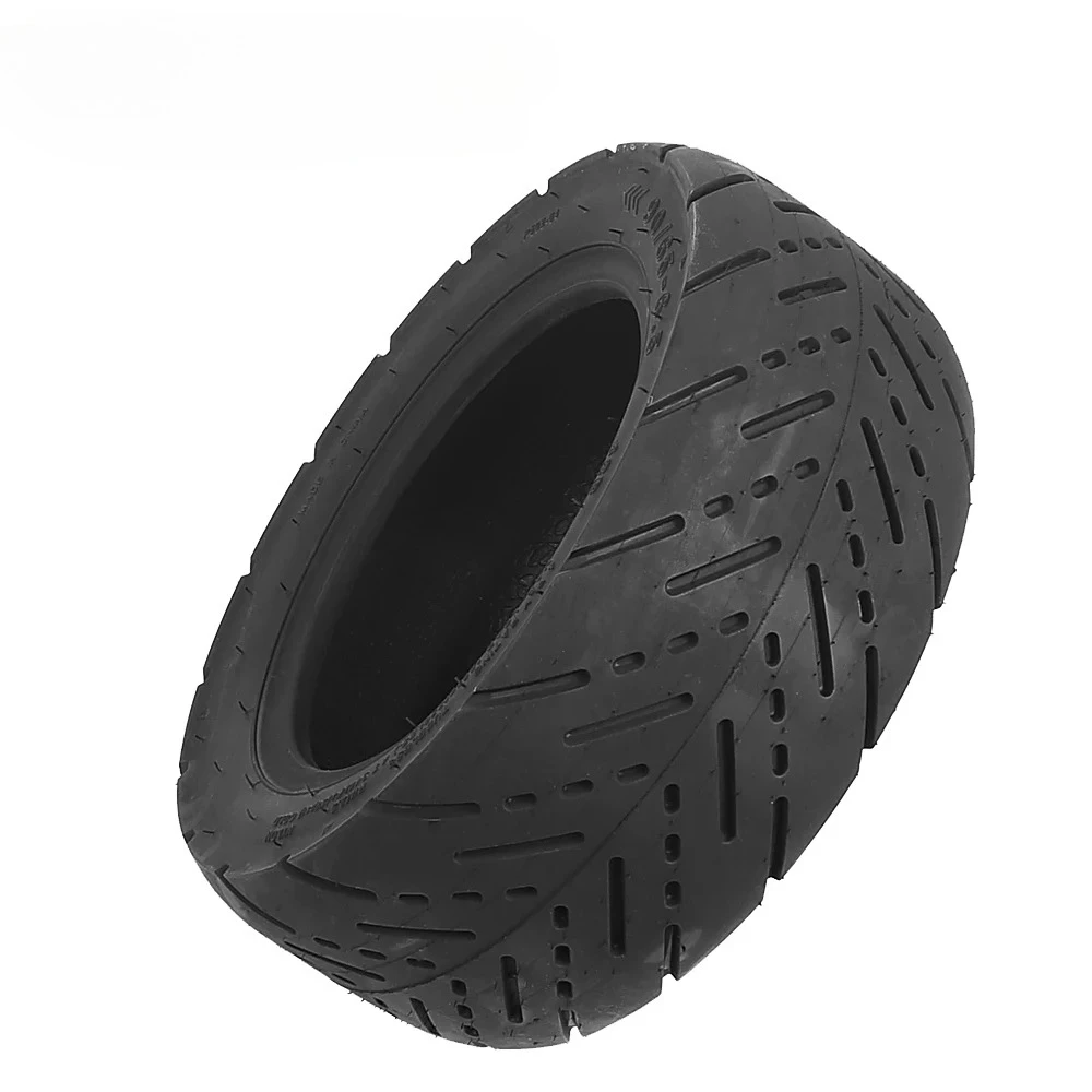 

Для Kaabo Wolf Warrior 11 X King GT Dualtron Thunder Ultra электрический скутер 11 дюймов 90/65-6,5 дорожная бескамерная надувная шина