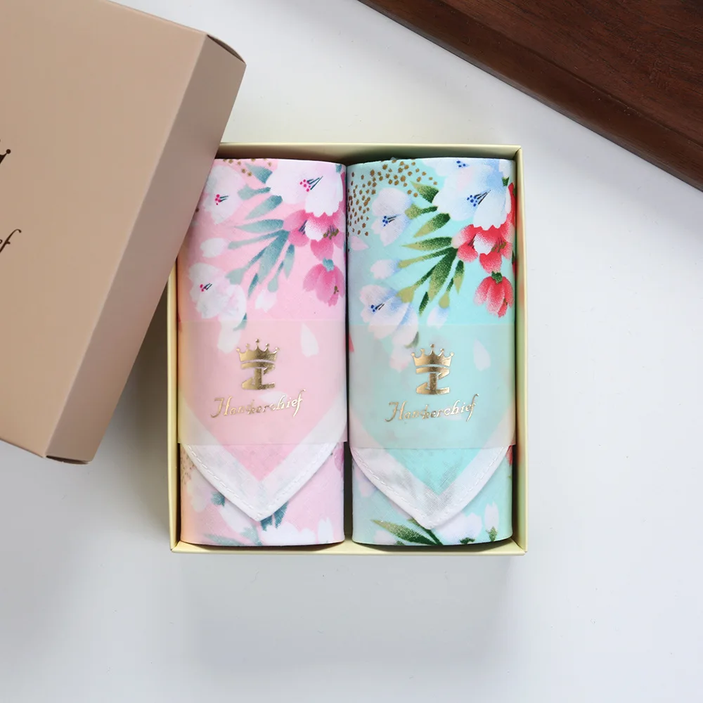 lenco-de-algodao-floral-feminino-vintage-fino-macio-absorvente-para-limpeza-de-suor-lenco-de-bolso-conforto-diario-para-mulheres