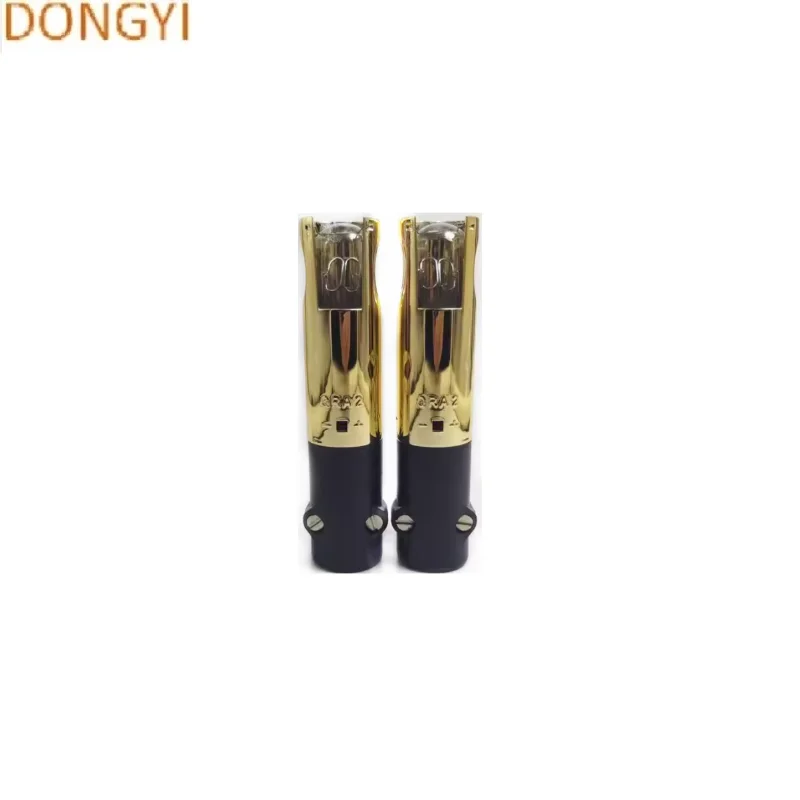 Hochwertiger Flammendetektor QRA2M Lichtempfindliche Röhre QRA4.U Electric Eye RAR9