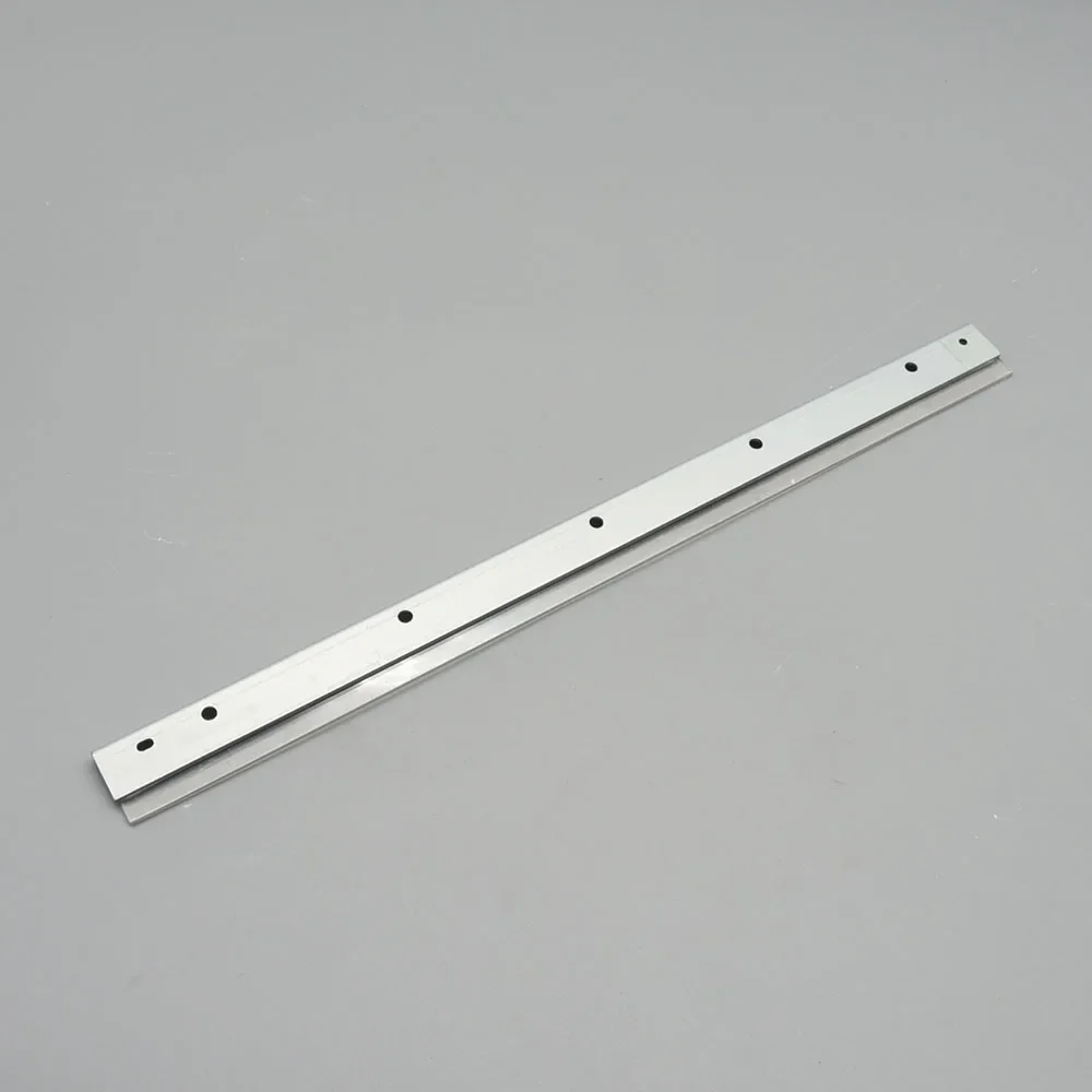 1 قطعة FC6-1647-000 نقل حزام تنظيف شفرة لكانون IR6055 IR6065 IR6075 IR6255 IR6265 IR 6055 6065 6075 6255 6265 6275