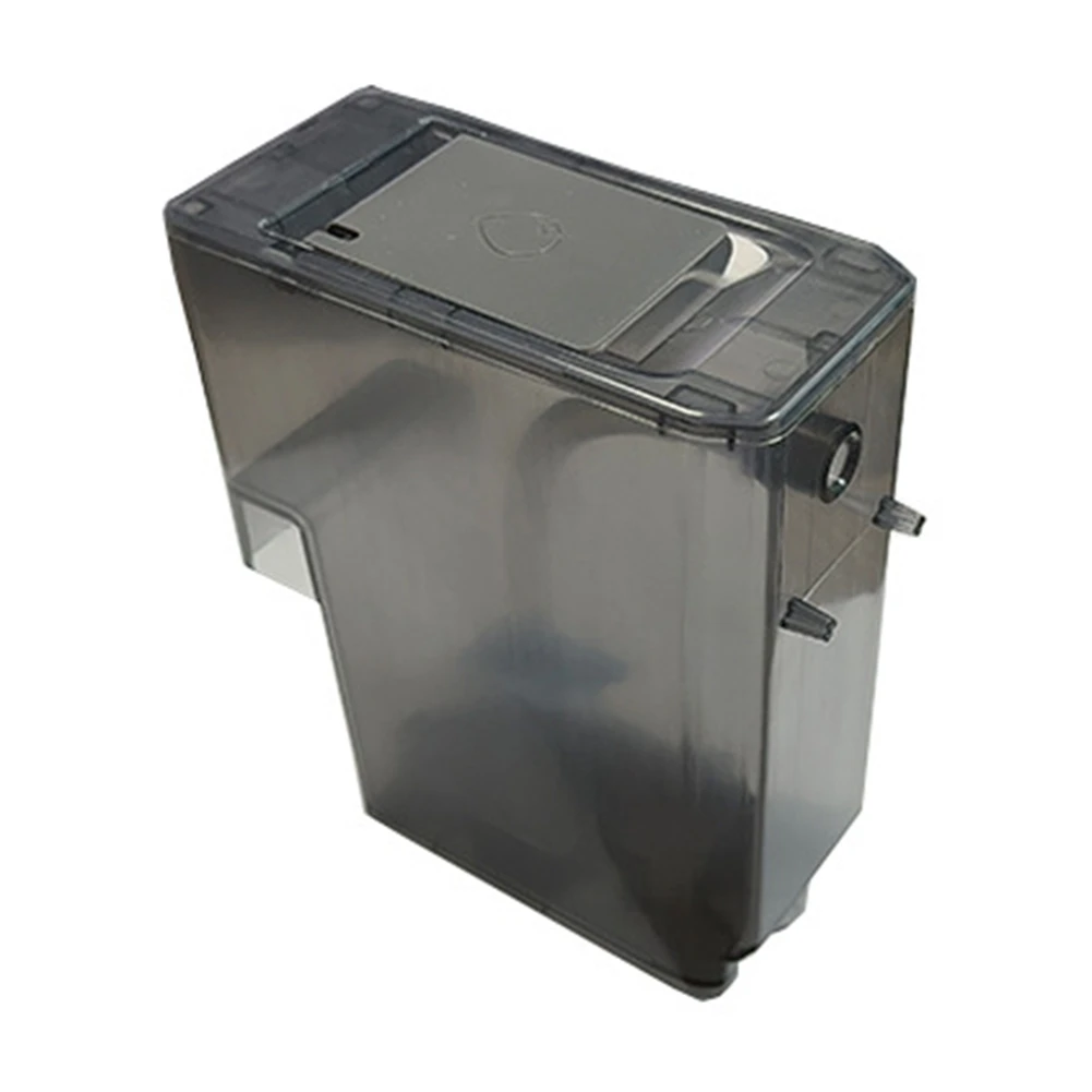ALIM-For Roborock G20S/S8 Maxv Ultra Sweeping Machine Automatic Cleaning Fluid Module