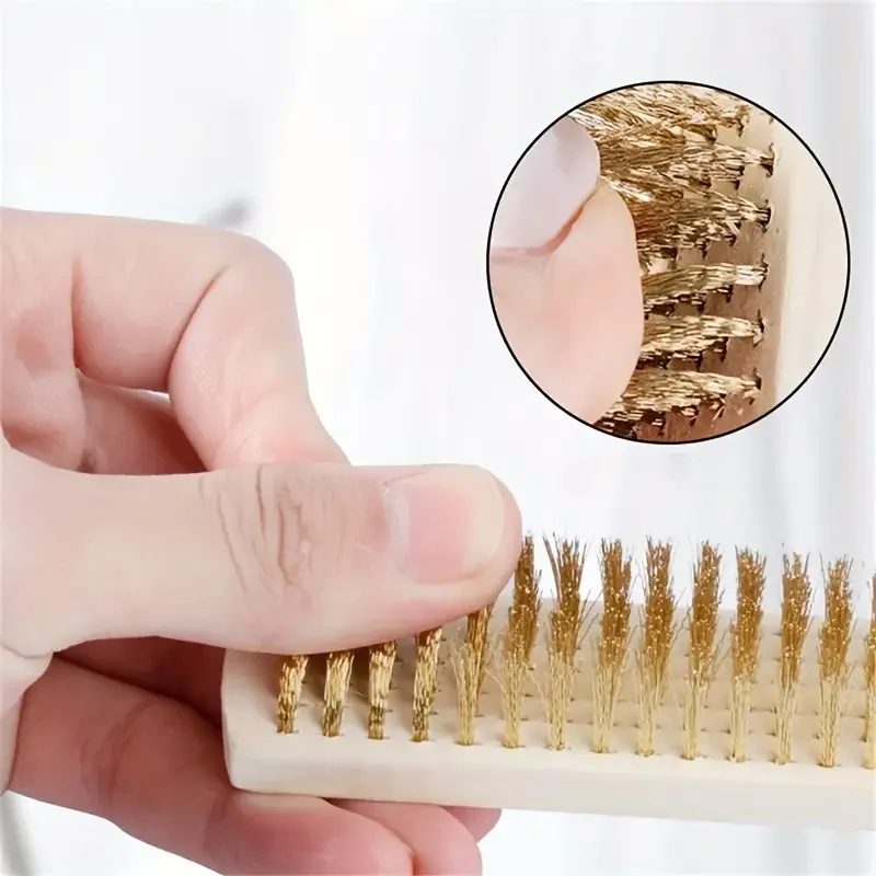 yZ[zYC A 6X16^JC[uViؐnhtj- HƗpAAc[iԂ̂ALb`pj