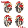 PE13448CT