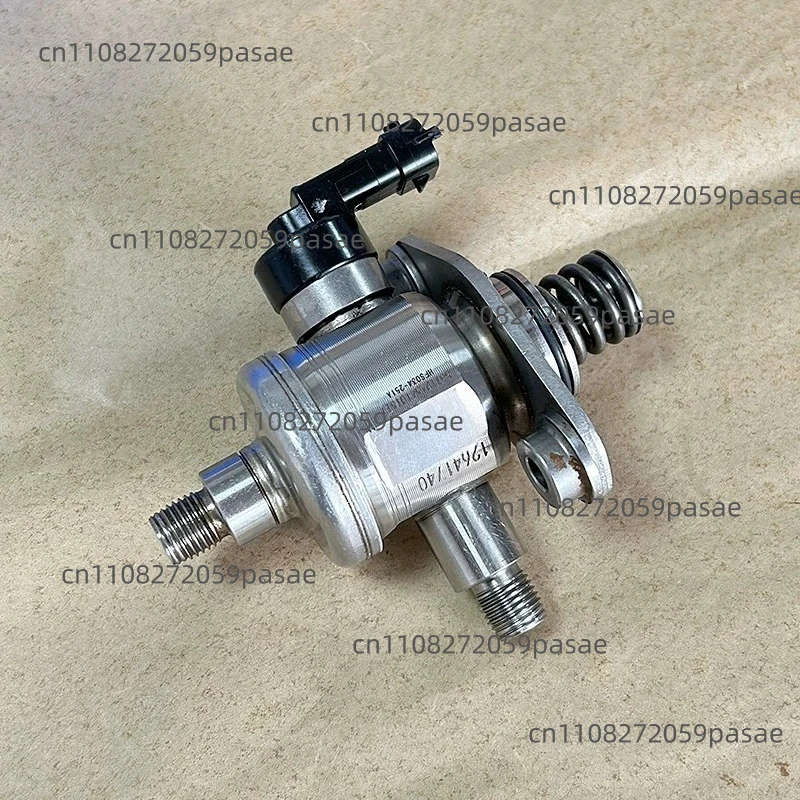 Used for high pressure fuel pump 2.0T GL83.0