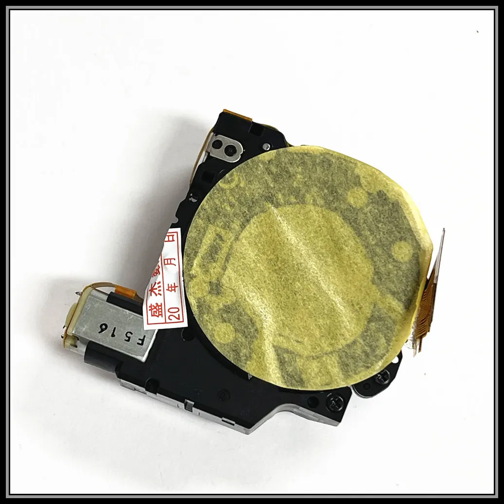 NEW Digital Camera Replacement Repair Parts For SAMSUNG ES95 ST72 DV150F ST150F ES99 Lens Zoom Unit