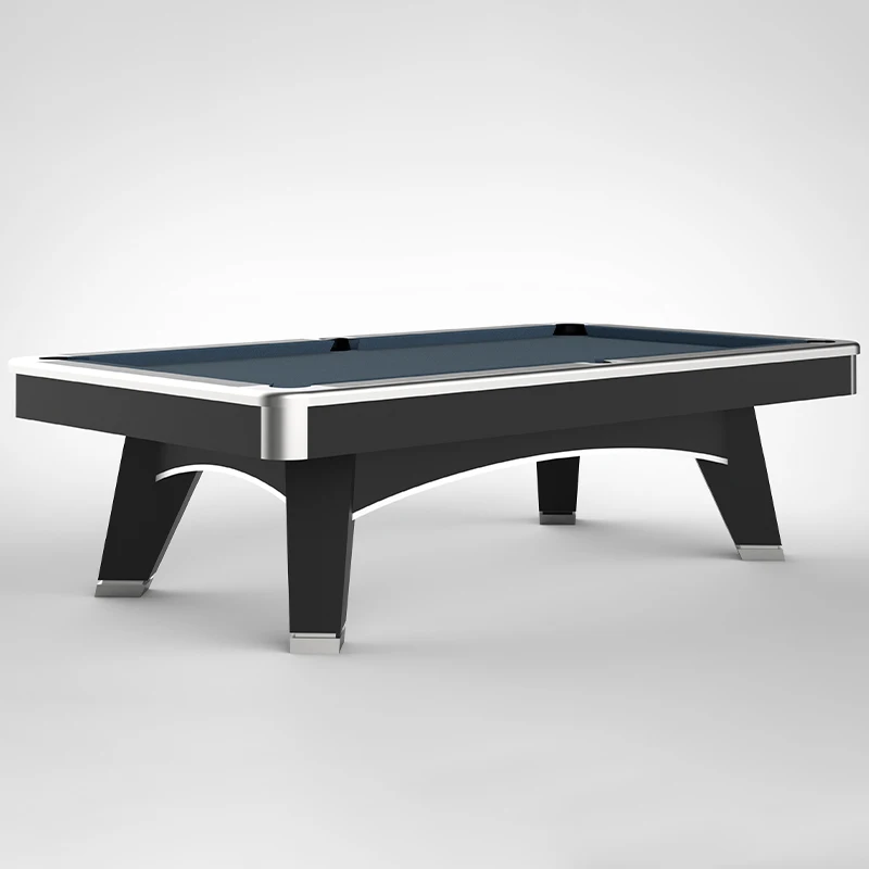 

Professional Quality Factory, 9-ball Automatic Return Table, Billiard Pool, Billiards&billiards Slate Billiard Table