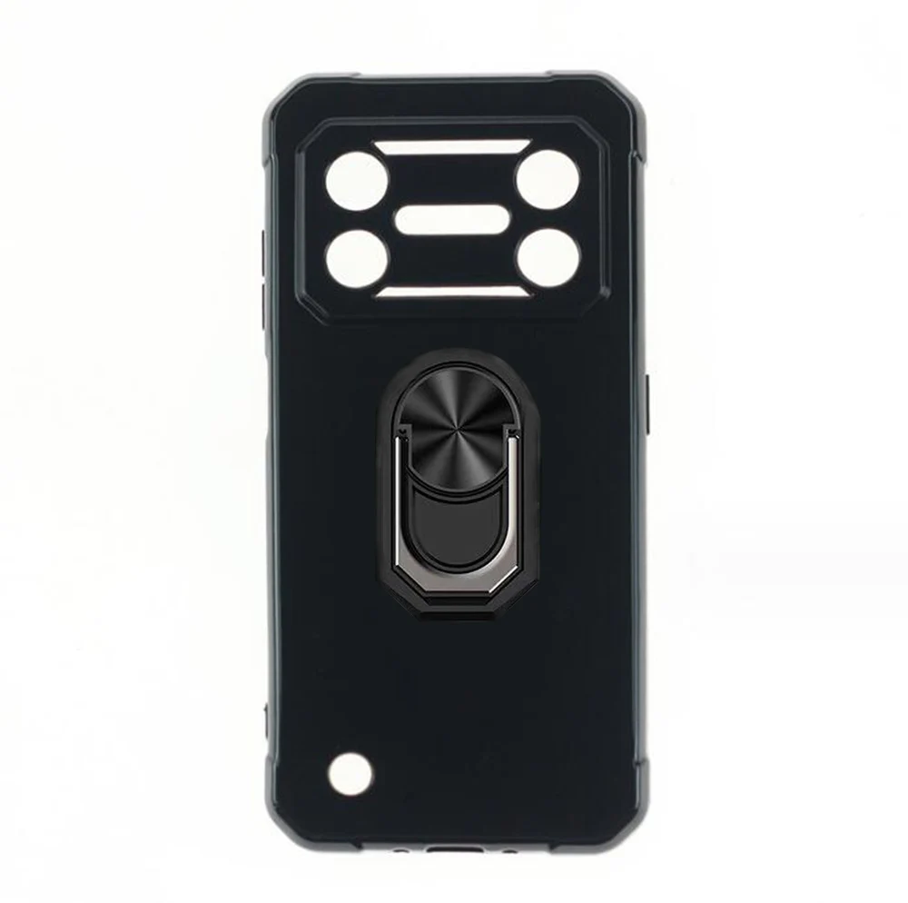 FOR IIIF150 Air1 Ultra+ 6.8