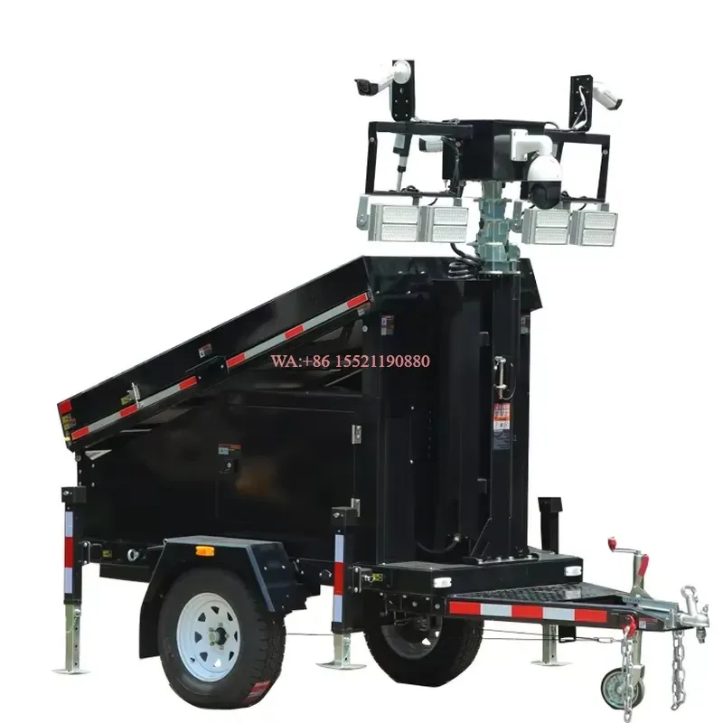 wmwmnu New Design Customized Automatic Tracking Solar One Axis Tracker Wind Resistant Improve Efficiency for Solar Power