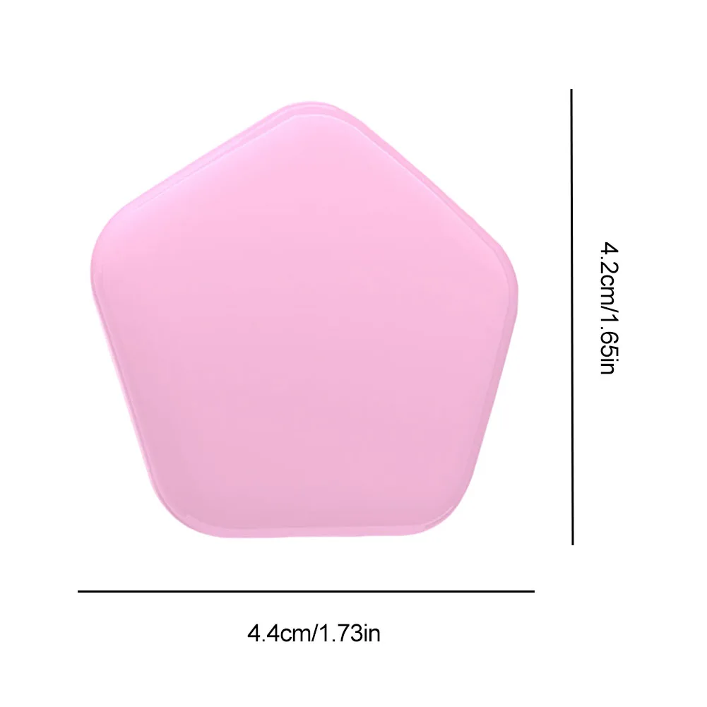 สําหรับผู้ถือแท็กอากาศ Anti-Lost Tracker กรณีที่มองไม่เห็น PIN สําหรับเด็กสําหรับ Apple Airtag สําหรับเด็กผู้สูงอายุกระเป๋าเดินทางเสื้อผ้า