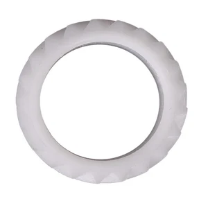 قطع غيار الدراجات النارية ABS عداد السرعة محرك والعتاد عاصي لهوندا شادو NV400 600 750 VT1100 VT750 CB400 SF CB250 Steed 600 GL1500 8 عداد سرعة المبيعات الرئيسي هوندا CB 250 - No1