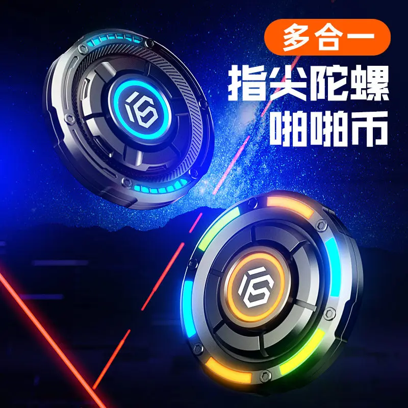 In Stock Traveler M…