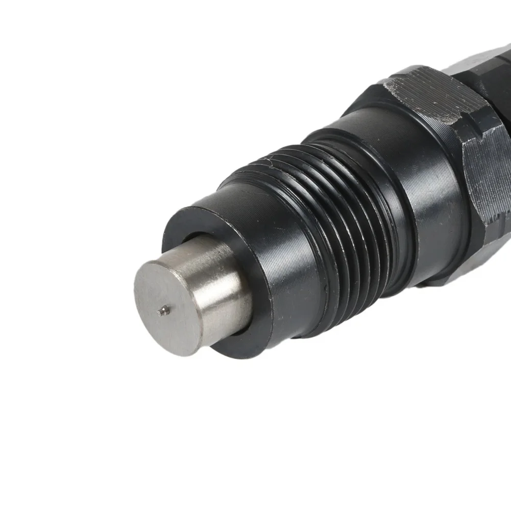 

3PCS Fuel Diesel Injectors for Yanmar Engines 2YM15 3YM30 3TNV70 with OEM Number 11951553001 Replacement Parts