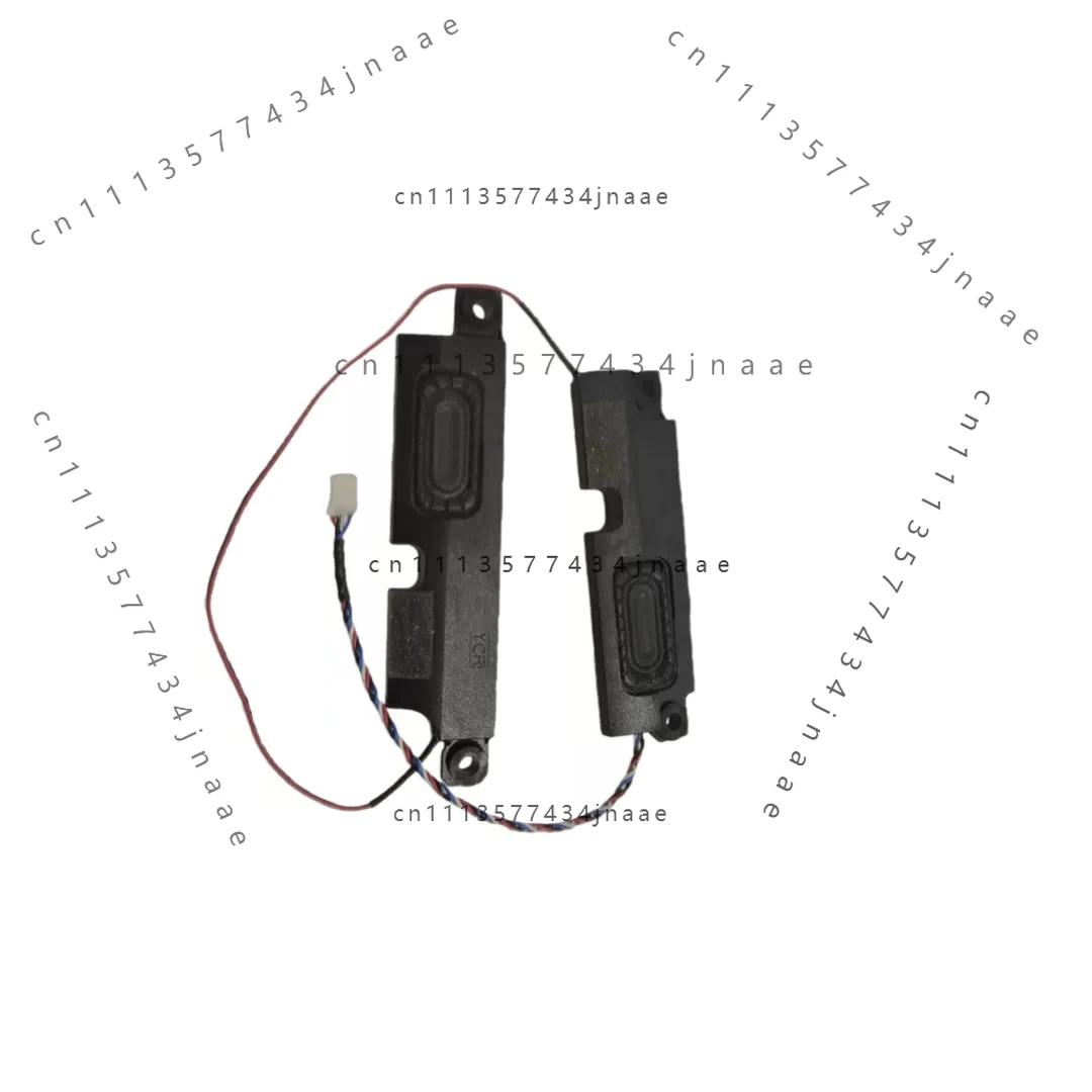 New for Lenovo Ideapad 1 14ALC7 14IJL7 2022, computer speakers, audio, speakers