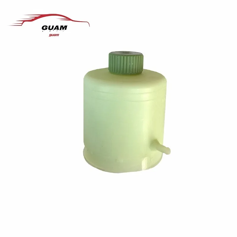 6Q0423371 6R0423371 Professional Auto Parts Expansion Tank Fit for SKODA FABIA for SEAT IBIZA for VW POLO  Factory Low Price