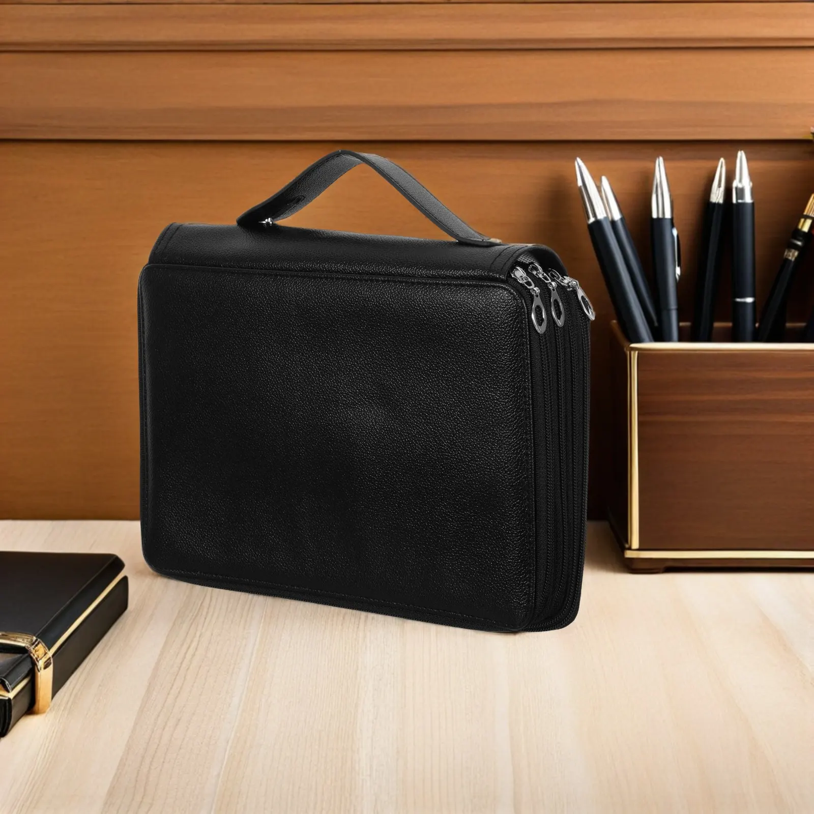 estuche-organizador-de-lapices-de-colores-de-gran-capacidad-4-capas-con-cierre-para-artistas-y-estudiantes-bolsa-de-papeleria-portatil-diseno-minimalista-y-elegante