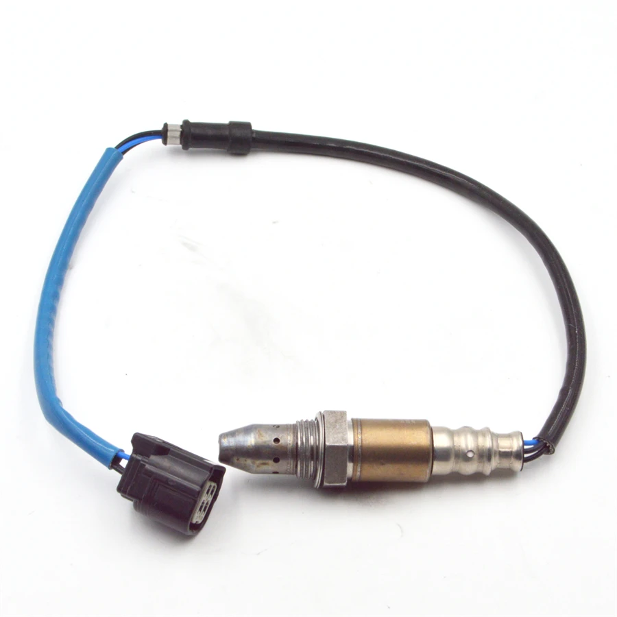 

For wholesale directly from the manufacturer Oxygen Sensor Cross-border dedicated oxygen sensor OE: 36531-RZA-A01