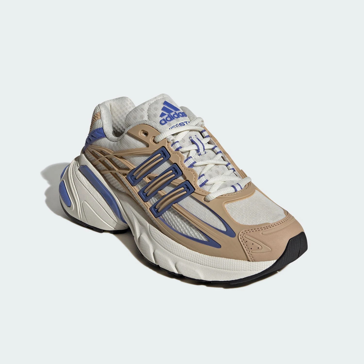 アディダス 正規品 クローバー レディース 耐摩耗性 スポー - Women'S Accessories Adidas のレビューと価格