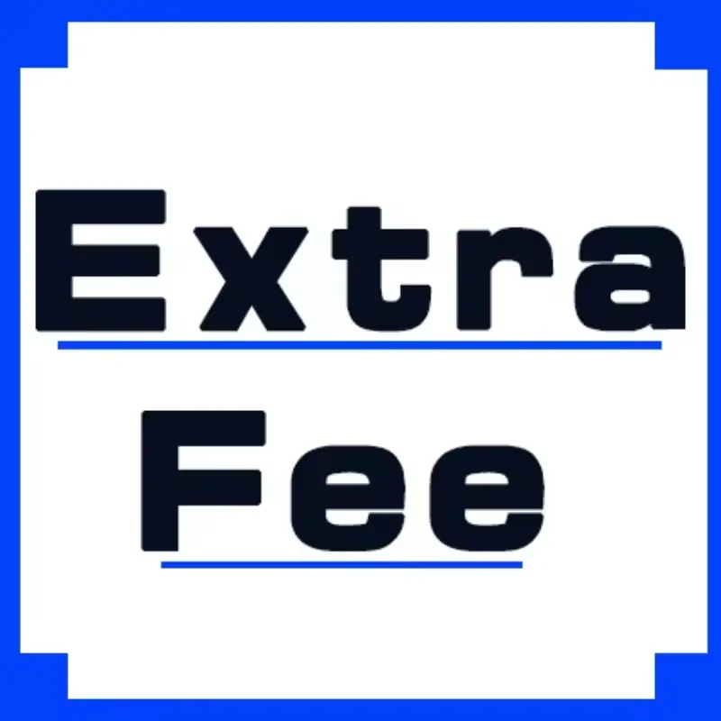 

Special Order Price Difference Link