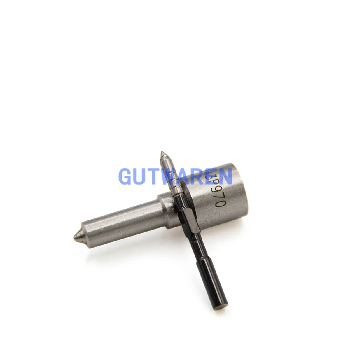 6 Pieces Diesel Fuel Nozzle 0433172055 DLLA151P2479 DLLA155P1514 DLLA150P1557 DLLA158P2539 DSLA139P750