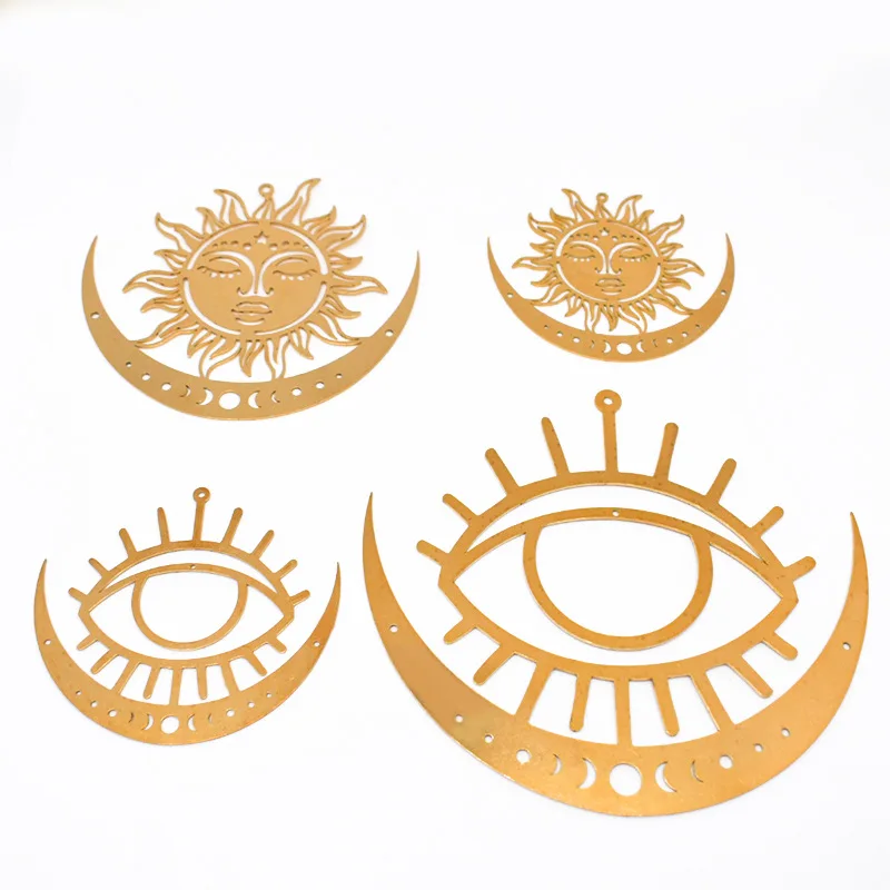 Thumbnail 3 - #21 Latest Suncatchers Offers