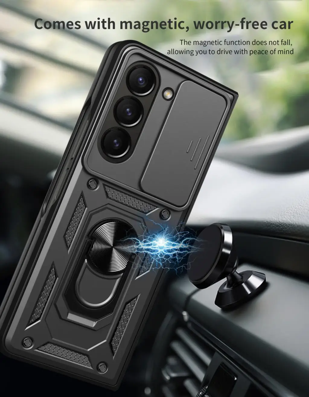 Sarung ponsel Samsung, untuk Samsung Galaxy S20 ULTRA S2OPLUS S20 FE NOTE 20 ULTRA S21 A22 FE A42 A51 A32 A71 5G SAM M51 tahan jatuh