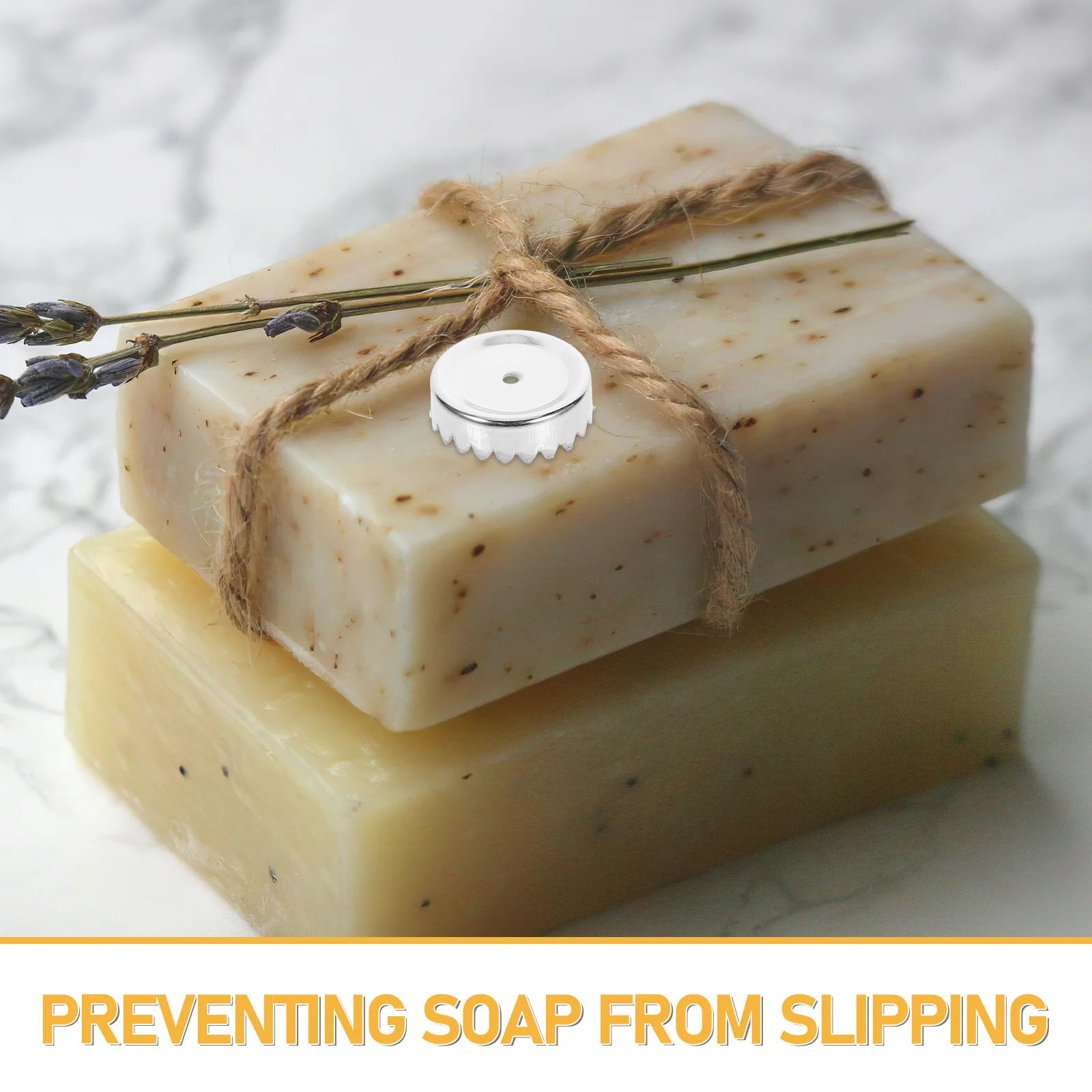 1 قطعة غطاء حامل الصابون المغناطيسي جدار فولاذي مقاوم للصدأ جبل لا الحفر الحمام المطبخ الصابون الجرف الصدأ التصريف الحديثة