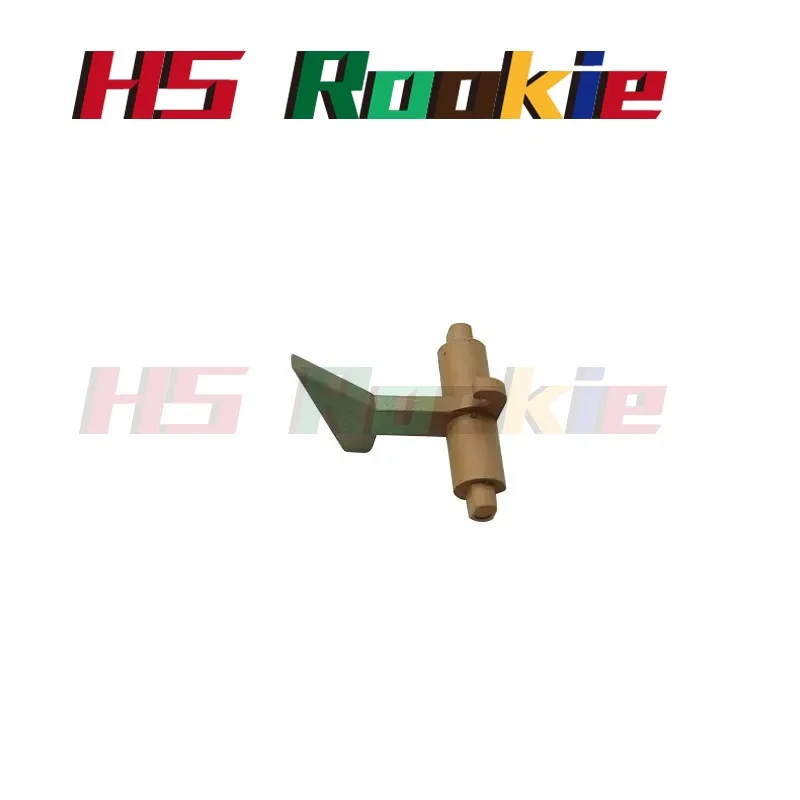 Upper Picker Finger used for Kyocera TASKalfa 3010i 3510i 3011i 3511i