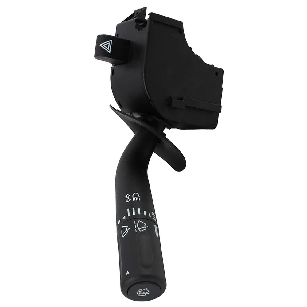 

Переключатель указателя поворота подходит для Ford F-150 2004-2005 Переключатель указателя поворота