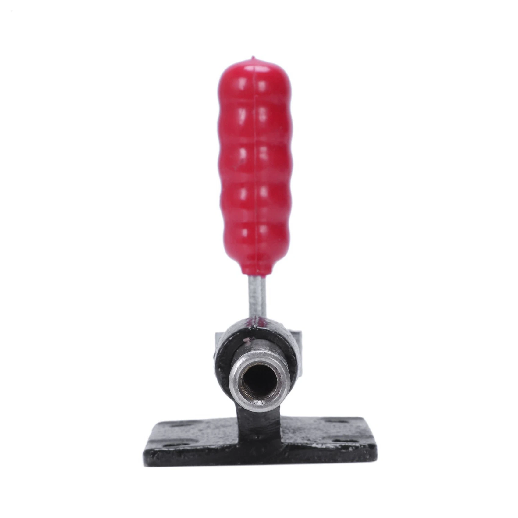 

ABJN-2X 32Mm Plunger Stroke Metal Push Pull Toggle Clamp 227Kg 500 Lbs