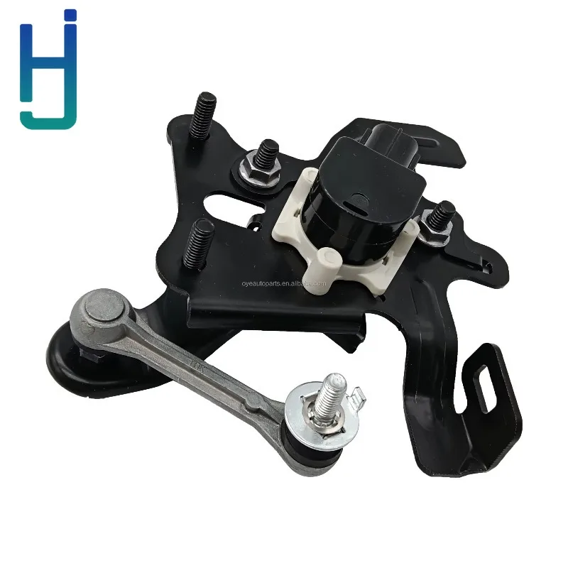 

33146TA0J01 33146SWA003 Headlight Level Sensor Suspension Height Sensor Automotive for Honda Accord 33146SEAG01 33136TL0G02