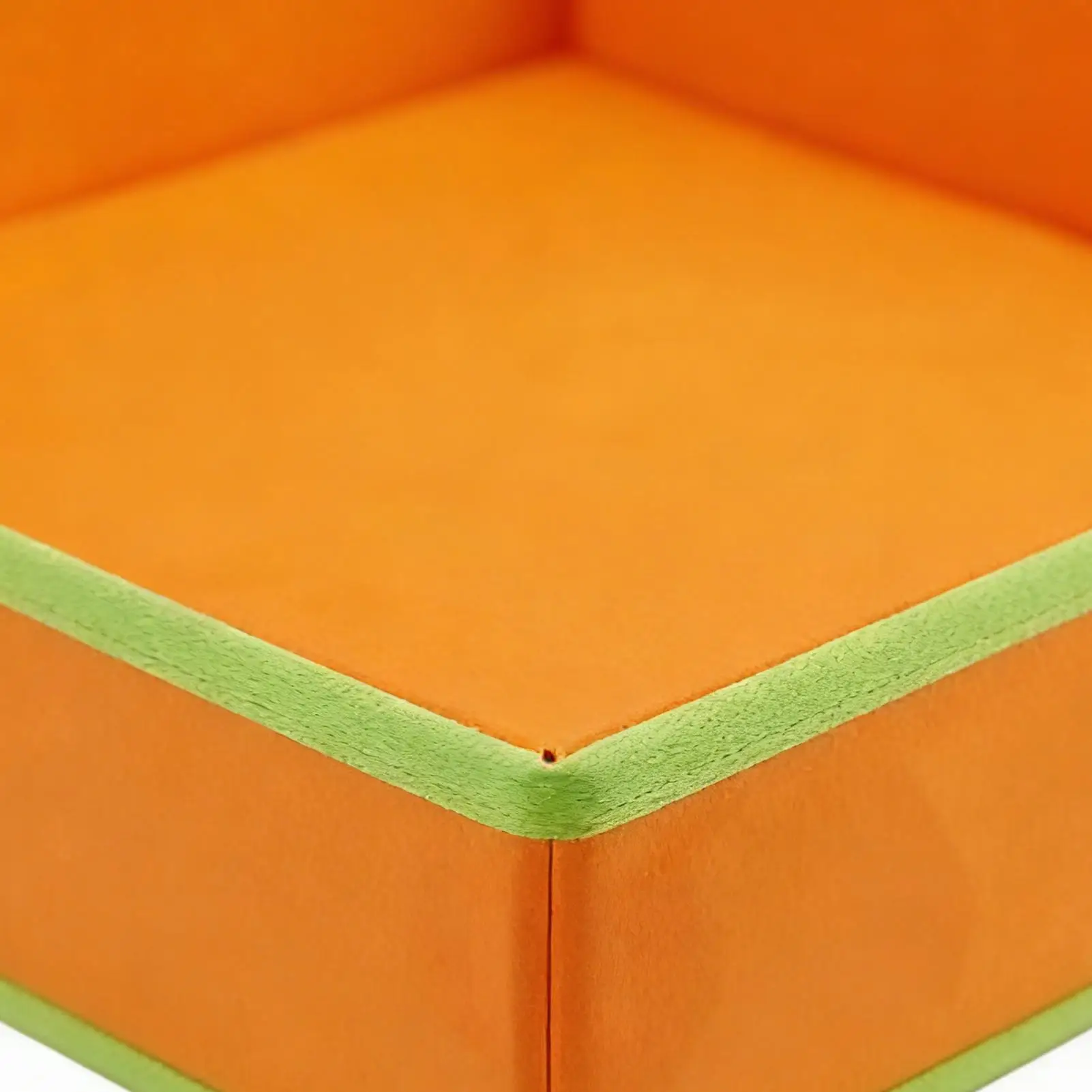 Sand Table for Kids Outdoor Sensory Table Folding Game Tray Foldable  Non-Woven Fabric Kids Sensory Table for Garden Backyards - view 5