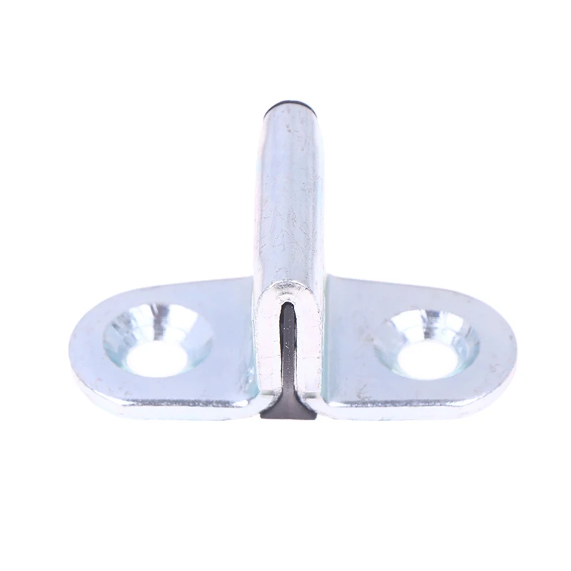 Serratura e fermo per portiera auto di alta qualità per Boxer 2006-2021, codice accessori chiusura porta 51864555 55702061