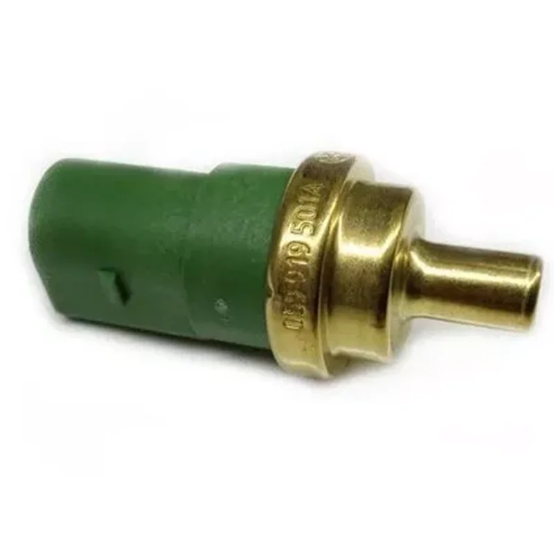 A4 A6 A6 Tt A8 A6L …