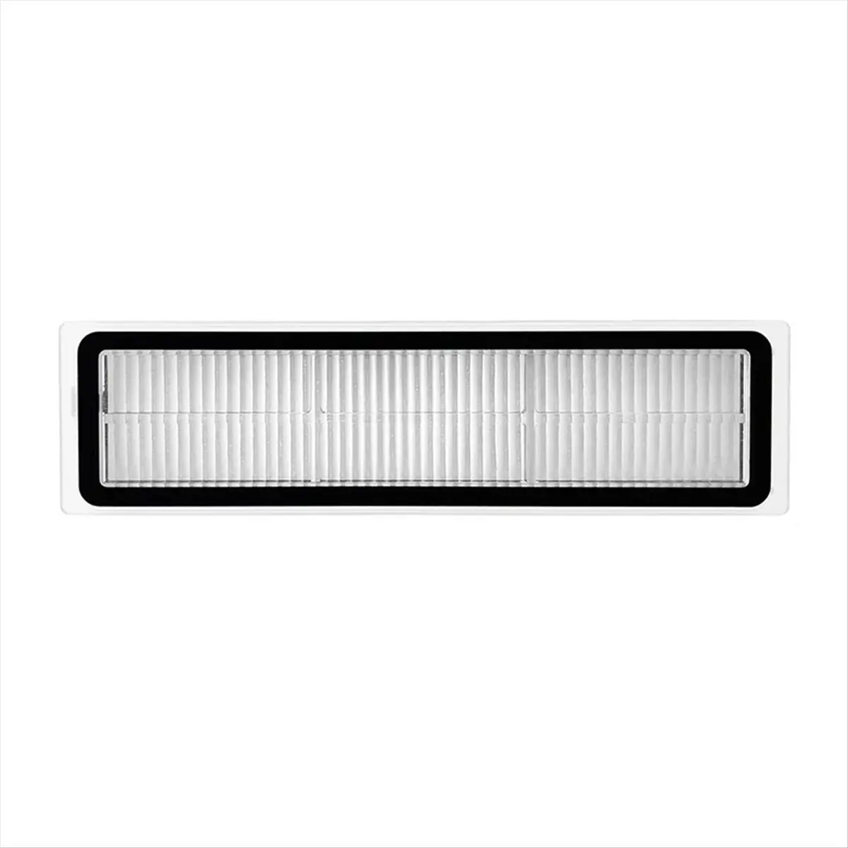 N18R For D9 Bot L10…