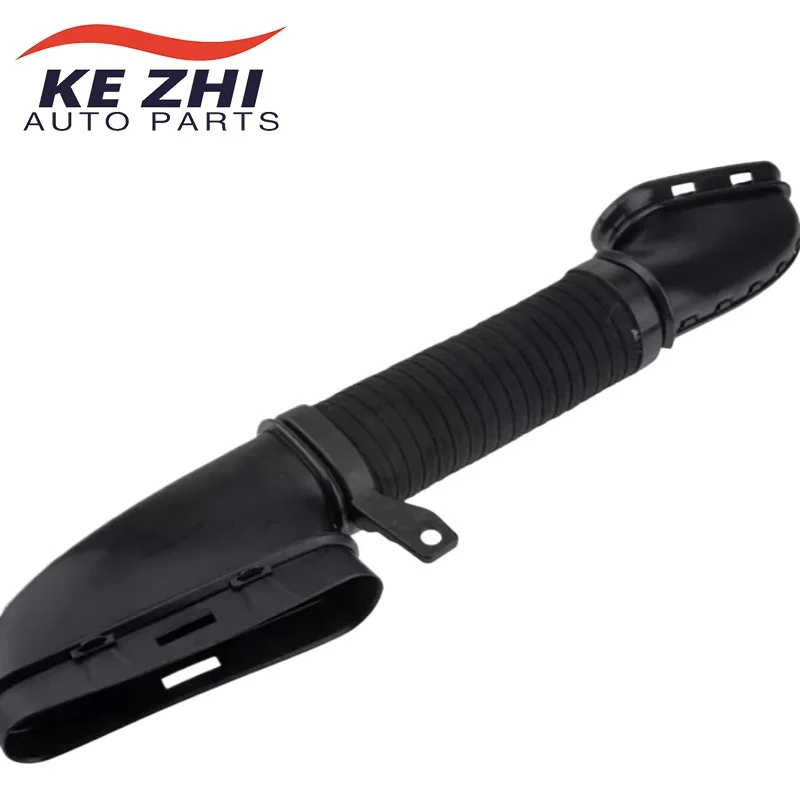 

Воздухозаборная труба для MERCEDES C-CLASS Convertible 2018-2023 OEM 6260900037