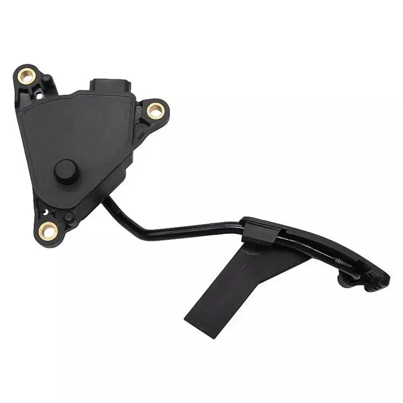AC76-18002-JG40A 18002-JG40B 18002JG40A 18002JG40B Car Accelerator Pedal Position Sensor For Nissan Rogue X-Trail Qashqai