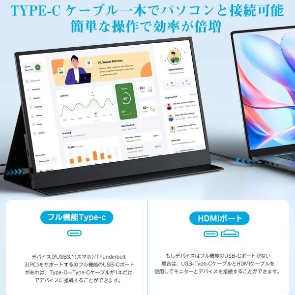 yZ[zyVizoCj^[ 4K 13.3C` oCfBXvC MAGICRAVEN - y 3840x2160 UHD 100%sRGBLF Px IPS PS4 PS5 XBOX Switch PC MacΉ