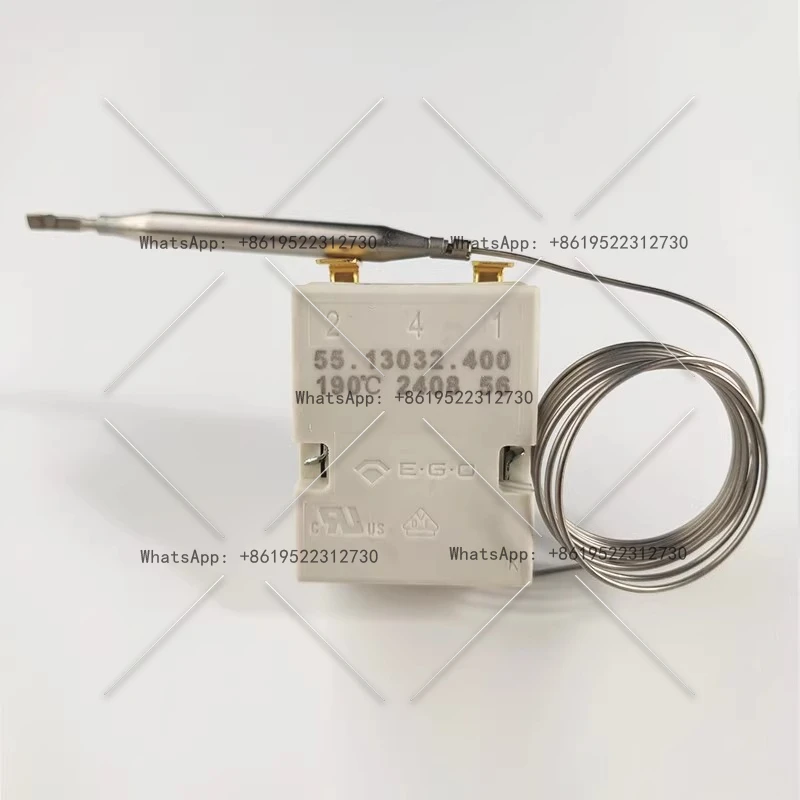 190 Degrees 2 Feet …