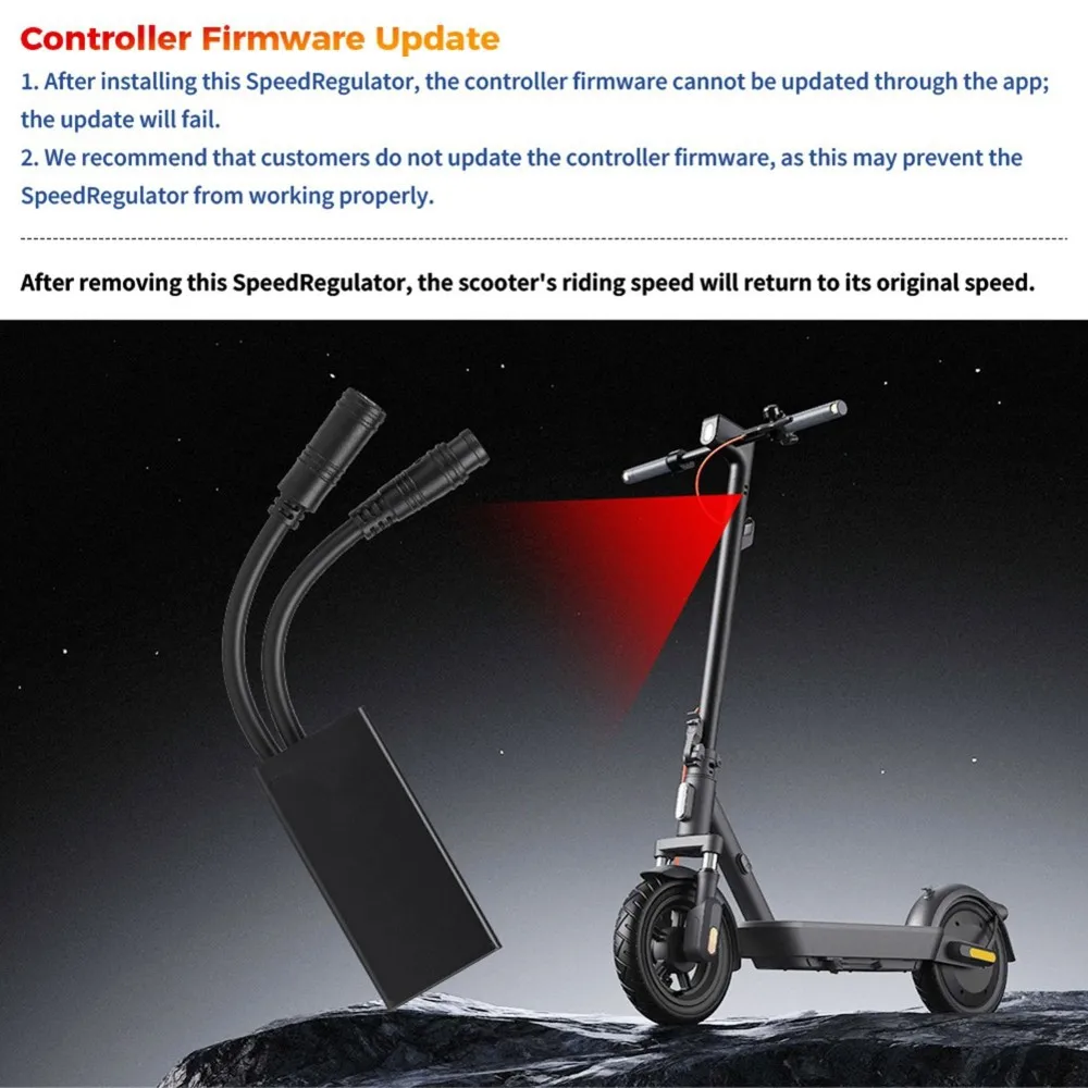 abhs-–-kit-di-aggiornamento-per-aumentare-la-velocita-dello-scooter-elettrico-5-plus-chip-per-la-regolazione-della-velocita-rimozione-del-limite-di-velocita-di-30-km-h