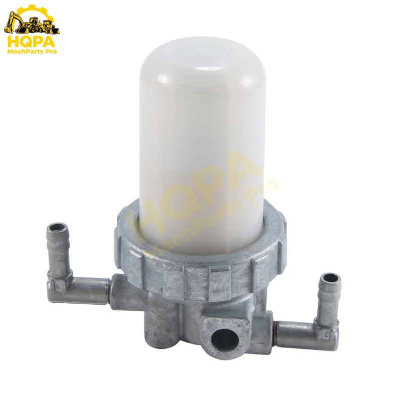 129335-55701 12933555701 Oil Water Separator Filter for Komatsu Excavator PC40-7 for Yanmar 4TNE84 3TNE88 3TNE74 3TNE68 3D72