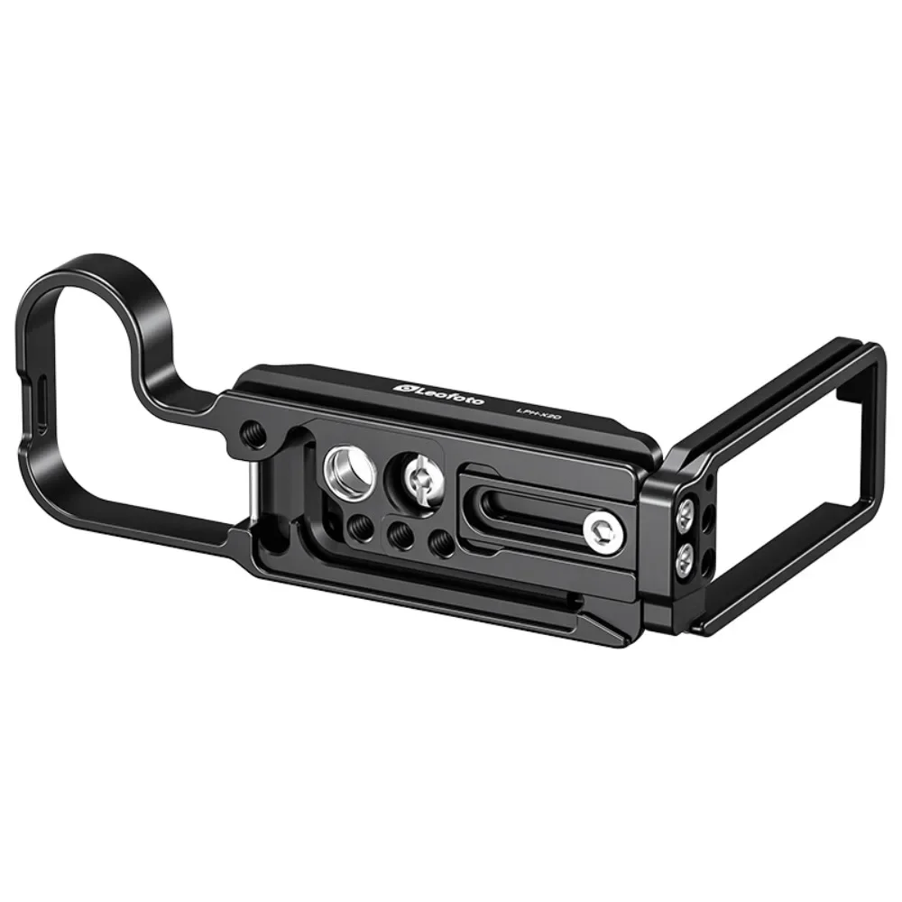 leofoto-laitu-es-adecuado-para-la-placa-de-carga-rapida-en-forma-de-l-horizontal-y-vertical-para-hasselblad-x2d-x2dii
