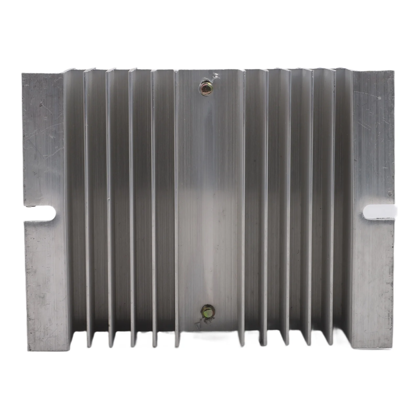 High Current MD50A 1600V For Solar Diode Rectifier 50A with Heat Sink for For Solar and Automotive Power Systems