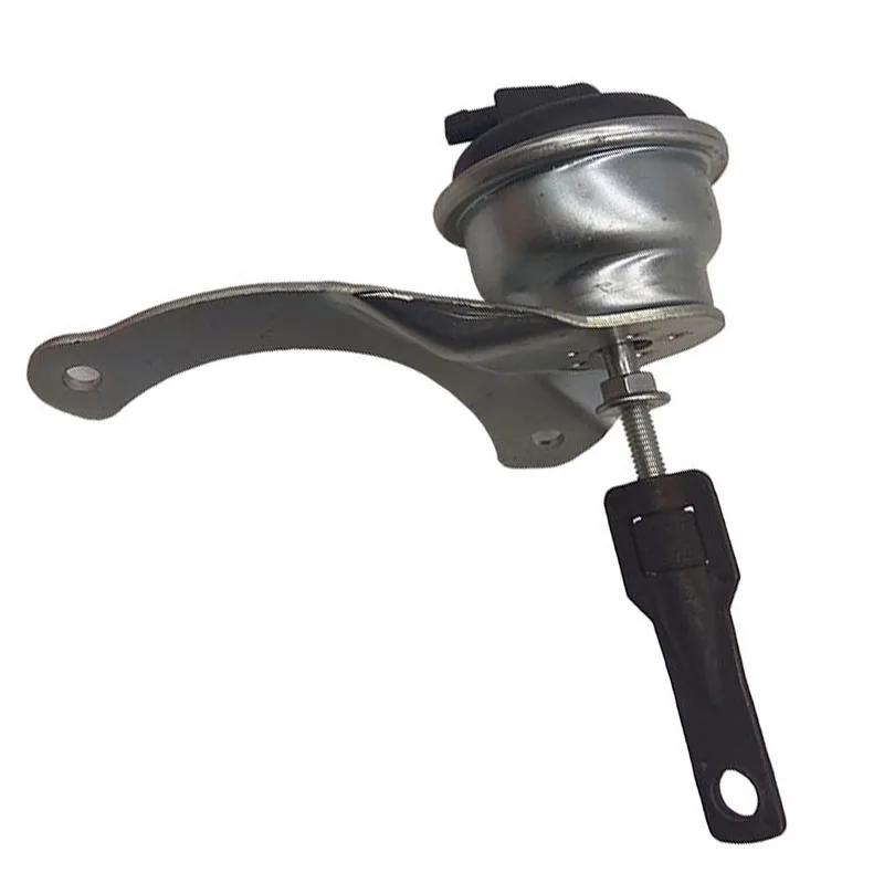 Turbo Wastegate 543…