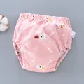 Oso rosa