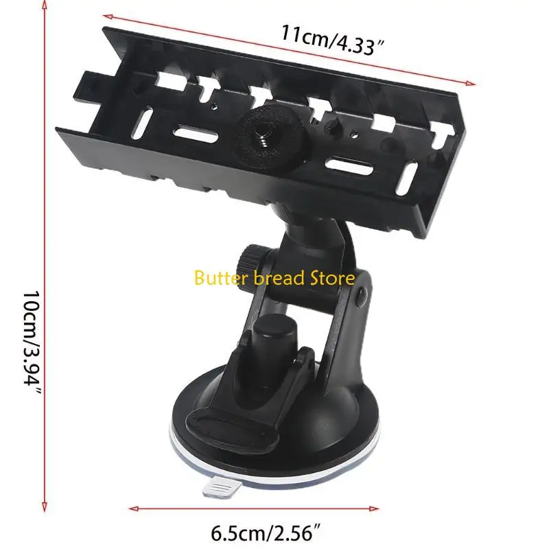 W89C ترقية حامل حامل قاعدة اليدين في Yaesu FT-8800 FT-8800R