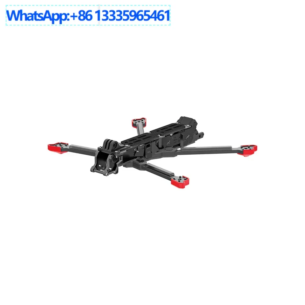 Iflight Wingfly Chi… - image