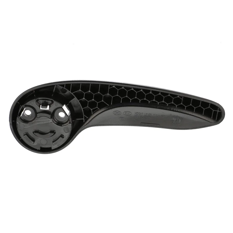 ABWE-88195-B2000EQ peças dianteiras da alavanca do ajuste do assento lateral do motorista para kia soul 2014-2019 alavanca do extrator do assento 88195b2000eq