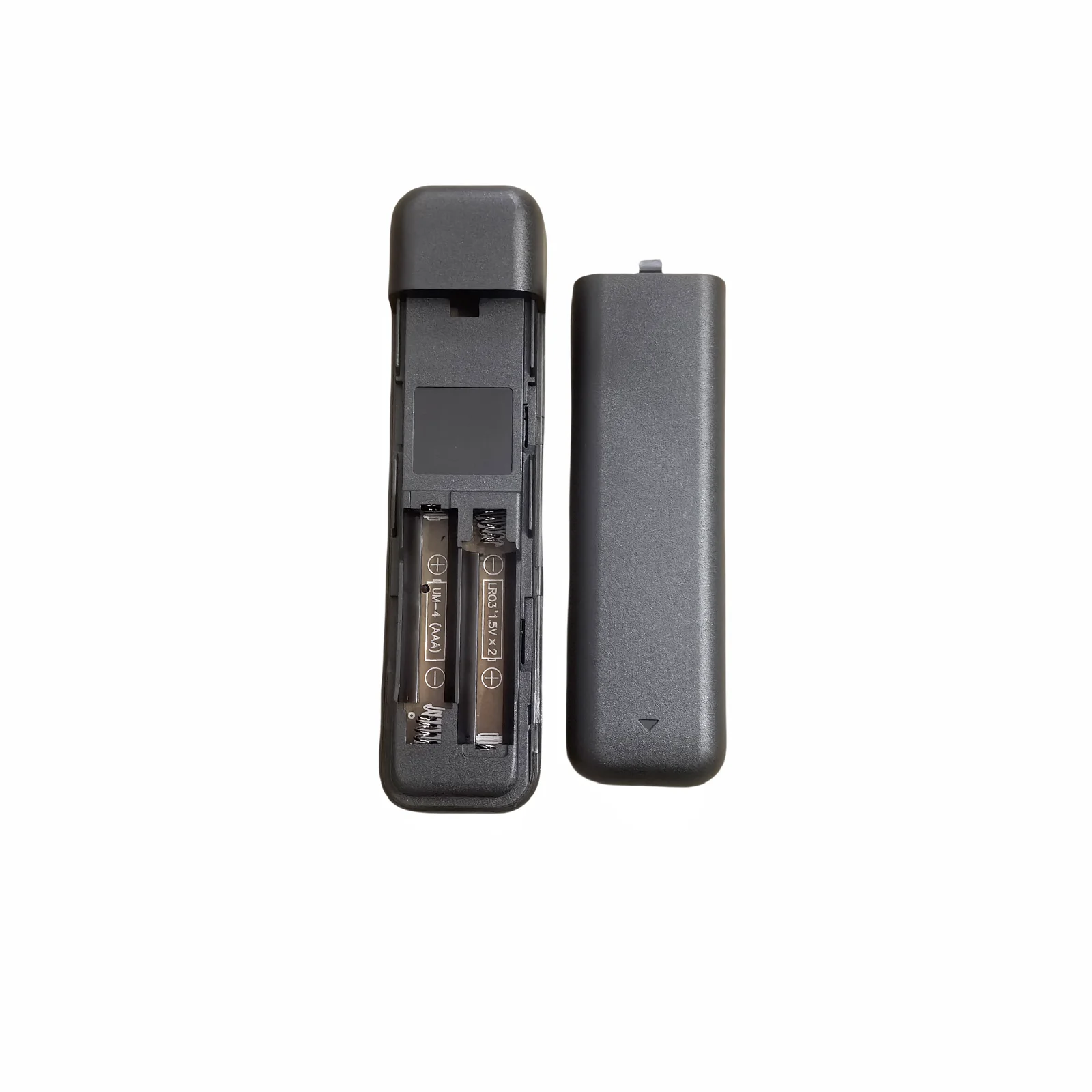 Nowy pilot zdalnego sterowania do soundbara Sony SASC40 SAS400 SAWS400 SAWSC40 SA-S400 SA-WS400 SA-WSC40 HTSC40 HTS400