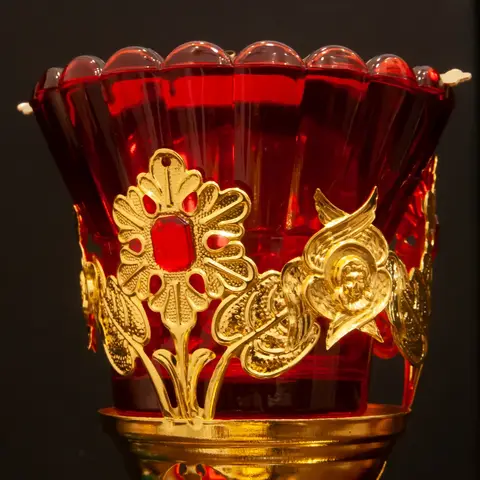 8 best sales रूढ़िवादी - №2