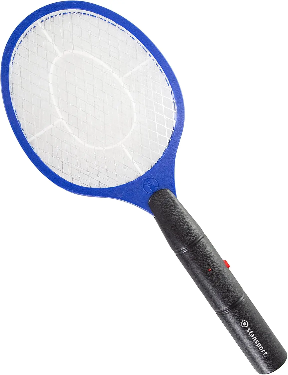 

Stanspott Bug Swatter